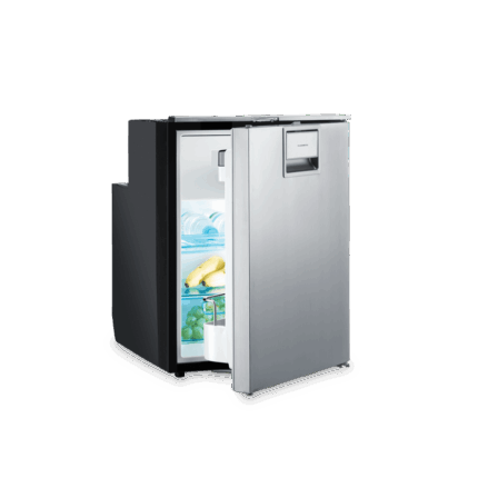 Dometic Coolmatic CRX-50S Compressor Fridge 45L