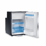 Dometic Coolmatic CRX-50S Compressor Fridge 45L - Image 2