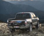 Tacoma 2019+ 5'1" Decked Drawer System Legacy - Image 8