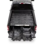 Locking tab wide drawer dividers - (1) one set of two - Image 7