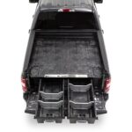 Locking tab wide drawer dividers - (1) one set of four - Image 7