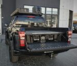 LC71/LC76/LC78/LC79 (16X9) 5x Hammer wheels (5x150) - Image 20