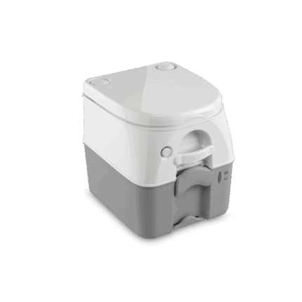 Dometic Toilet 976