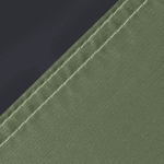 Dometic Brean 4 AIR Inflatable camping tent - Image 5