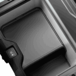 Dometic CCF-T, GM Center Console Refrigerator - Image 5