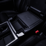 Ford Center Console Refrigerator Dometic - Image 7