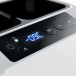 DOMETIC CFF 12 - Image 11