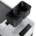 DOMETIC CFF 12 - Image 10