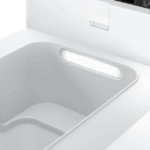 DOMETIC CFF 12 - Image 9