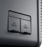 DOMETIC CFF 12 - Image 7