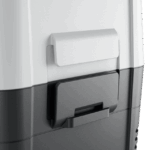 DOMETIC CFF 12 - Image 6