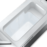 DOMETIC CFF 12 - Image 5