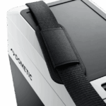 DOMETIC CFF 12 - Image 4