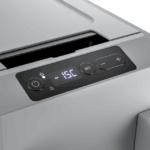 DOMETIC CFF 20 - Image 8