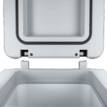 DOMETIC CFF 20 - Image 4