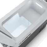 DOMETIC CFF 20 - Image 7