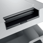 DOMETIC CFF 20 - Image 6