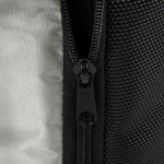 CFF 35 Fridge Cover Dometic - Image 7