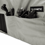 CFF 35 Fridge Cover Dometic - Image 3