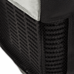 CFF 35 Fridge Cover Dometic - Image 6