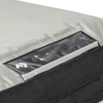CFF 35 Fridge Cover Dometic - Image 4