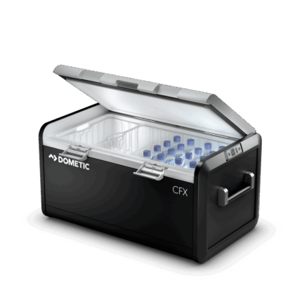 DOMETIC CFX3 100