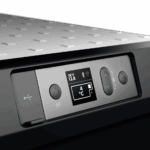 DOMETIC CFX3 100 - Image 3