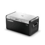 DOMETIC CFX3 100 - Image 9