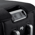 Dometic CFX3 PC25 - Image 2