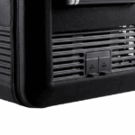 Dometic CFX3 PC25 - Image 4