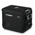 Dometic CFX3 PC25 - Image 9