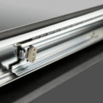 DOMETIC CFX3 SLD55 FRIDGE SLIDE - Image 3