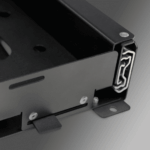 DOMETIC CFX3 SLD75 BLACK FRIDGE SLIDE - Image 6