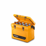 Dometic Cool-Ice WCI 13 Glow