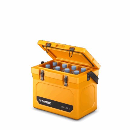 Dometic Cool-Ice WCI 13 Glow