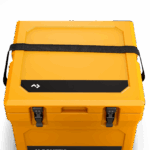 Dometic Cool-Ice WCI 13 Glow - Image 4