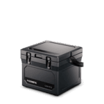 Dometic Cool-Ice WCI 22 Slate - Image 3