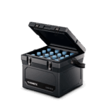 Dometic Cool-Ice WCI 22 Slate