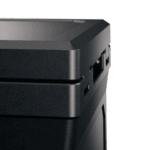 Dometic Cool-Ice WCI 22 Slate - Image 5