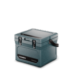 Dometic Cool-Ice WCI 22 Ocean - Image 2