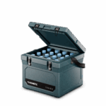 Dometic Cool-Ice WCI 22 Ocean