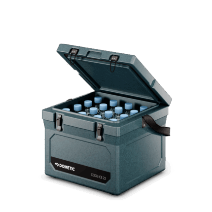 Dometic Cool-Ice WCI 22 Ocean