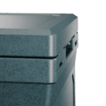 Dometic Cool-Ice WCI 22 Ocean - Image 4