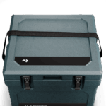 Dometic Cool-Ice WCI 22 Ocean - Image 3