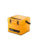 Dometic Cool-Ice WCI 22 Glow - Image 4