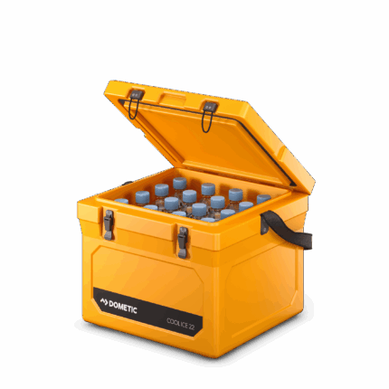 Dometic Cool-Ice WCI 22 Glow