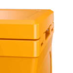 Dometic Cool-Ice WCI 22 Glow - Image 3