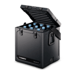 Dometic Cool-Ice WCI 33 Slate