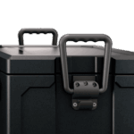 Dometic Cool-Ice WCI 33 Slate - Image 4