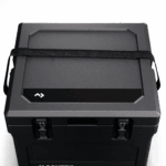 Dometic Cool-Ice WCI 33 Slate - Image 2